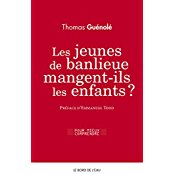 Les jeunes de banlieue mangent-ils les enfants ?