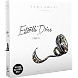 Space Cowboys SCO0011 Time Stories Estrella Drive, 6. Erweiterung