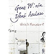 Genç W’nin Yeni Acilari (Die Neuen Leiden Des Jungen W.)