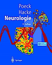 Neurologie (Springer-Lehrbuch)