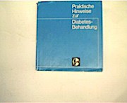 Praktische Hinweise zur Diabetes-Behandlung: