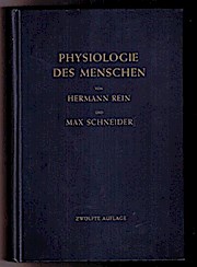 Einführung in die Psychologie des Menschen